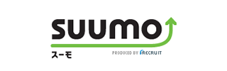SUUMO